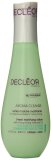 デクレオール(DECLEOR) フレッシュ マティファイング ローション 200ml(化粧水)