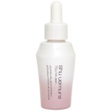 シュウウエムラ shu uemura TSUYAエッセンス VG 30mL