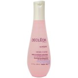 デクレオール DECLEOR エッセンシャル フローラル ローション 200mL [並行輸入品]