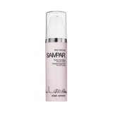 SAMPAR（サンパー） ポアレス マジック 30ml