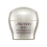 資生堂 イブキ マルチ ソリューション ジェル 30ml 並行輸入品