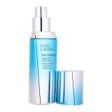 エスティローダー ニューディメンションエキスパートセラム 30ml/1oz