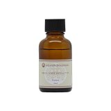 ミュウホワイトエキスVT5(ビタミンC誘導体) 30ml