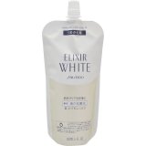 資生堂 エリクシール ホワイト クリアローション 150mL (詰め替え用) 1