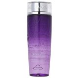 【ランコム 化粧水】レネルジー M ローション 200ML　【並行輸入品】