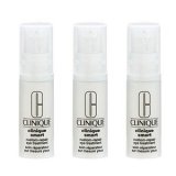 クリニーク スマート カスタム リペア アイ トリートメント 15ml(5ml×3)(ミニ)