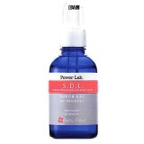 フォーフルール 高機能スーパーアミノ酸 SDL  全身美容液 60ml
