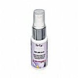 Reviva Labs Lighten & Brighten Dark Spot Serum 1 fl oz [並行輸入品]