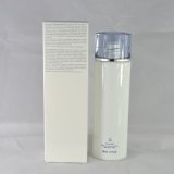 クリスチャンディオール スノー ホワイトニング ローション 2 リッチ 200ml 並行輸入品