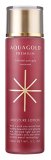 ファイテン(phiten) アクアゴールド プレミアムモイスチャーローション 150ml 1015AC051000