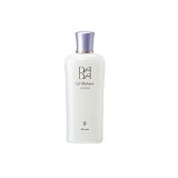 【カネボウ】 ＤＡＤＡ（ダダ）　Ｂ１５　リフトバランスローションＩＶ　とてもしっとり　１２０ｍｌ