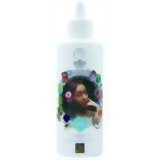 SCHONBRUNN COSMETICS/シェーンブルン コスメティクス マジカルミストUVエッセンス200ml (美容液)