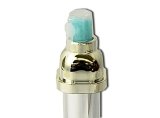 アルビオン エクラフチュール レフィル 40ml