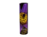 HANAオーガニック フローラルドロップ 80ml