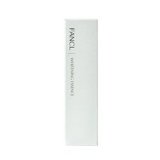 FANCL ファンケル ホワイトニング エッセンス 18mL