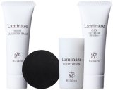 Laminaze(ラミナーゼ) おためしセット