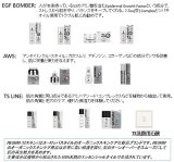 [正規品] Reskin リスキン EGF Bomber Eye Serum / EGF ボンバー アイセラム (CC Creamサンプル２個付き)