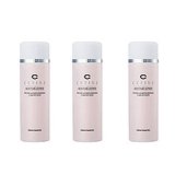 【X3個セット】 セフィーヌ モイスチュアローション 120ml CEFINE ベーシックシリーズ