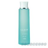 オルビス(ORBIS)オイルカット クリアローションM（しっとりタイプ）ボトル入り 180ml