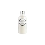 L'OCCITANE レーヌ・ブランシュブライトフェースウォーター 200ml [324295] [並行輸入品]