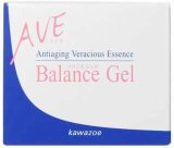 AVE バランスジェル 100g