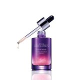 MISSHA(ミシャ) Time Revolution Night Repair Science Activator Ampoule タイム レボリ...