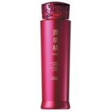 コーセー 潤肌精 プライム ハリ感 化粧水(しっとり) 200ml