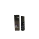 ランコム メン LANCOME MEN レネルジー 3D ユー 15mL