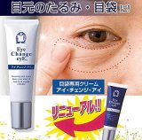 ビューナ アイ・チェンジ・アイR