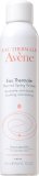 アベンヌ Avene ウォーター 300mL (アヴェンヌ)