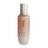[ザ·フェイスショップ]The Faceshop 例え話塀生気循環エッセンス(45ml) The Faceshop YEHWADAM CHAEYUL Revitalizing Serum (45ml) [海外直送品]
