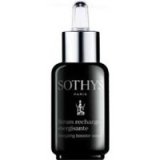ソティス エナジーブースターセラム　30ml