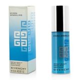 【ジバンシー】イドラ スパークリング インスタント ビューティー 30ml [並行輸入品]