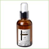 Larje Taje ラージュテージュ 成長因子ＥＧＦ2％＋ＦＧＦ3％ サロン業務用のお得サイズ 【60ｍｌ/本】