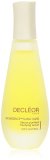 デクレオール(DECLEOR) アロマエッセンス No.3 イランイラン N 15ml(美容オイル)