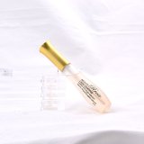 BEAUTE Rroir　ラッシュコーティング【筆タイプ】　まつげエクステの持続力をアップ！