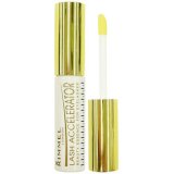 リンメル ラッシュエッセンスAC 6ml