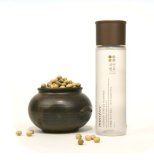 (Innisfree イニスフリー) Soybean energy essence 自然発酵 エナジー エッセンス 美容液　肌のバリア機能を強化し、健やかでパワーあふれる肌へ導くトータルケアブースター美容液