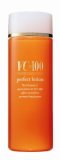 ＶＣ×１００　パーフェクトローション　１５０ｍｌ ※さわやかな感触で、すっと浸透し、ふっくらみずみずしい肌に導く化粧水です！