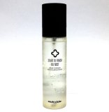 [Marie Claire] 開始から最後のはオイルミストの80ml / Start to finish Oil Mist 80ml / プロポリスとアルガンオイル/ 保湿 / Propolis and argan oil / moisturizing /