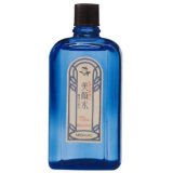 明色化粧品　明色 美顔水 薬用化粧水　80ｍｌ　明治18年発売以来の超ロングセラー化粧品　医薬部外品×48点セット　(4902468113116)