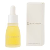 AQUATIQUE MD（アクアティークエムディー） Hコンセントレイトオイル 20mL （水素配合オイル)