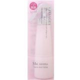 リサージｉ スキンメインテナイザー 【MII】 180mL