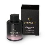 【資生堂】 クレ・ド・ポー ボーテ シナクティフ　イドラタンニュイ（レフィル）　40mL