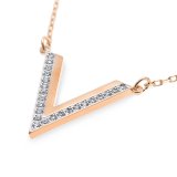 [スワロフスキー] SWAROVSKI ネックレス 【並行輸入品】 5140120