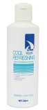 薬用リフレッシングローション 230mL (医薬部外品)