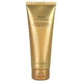 イッツスキン ItS SKIN プレステージ フォーム エスカルゴ 150ml 国内未発売 [並行輸入品]