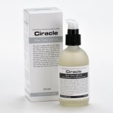 シラクル(Ciracle) スキントナー 日本正規販売品 （化粧水）
