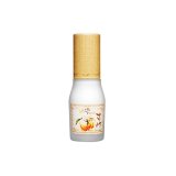 [スキンフード] SKINFOOD ピッチ酒セラム Peach Sake Serum [並行輸入品]