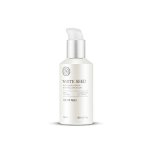 [ザフェイスショップ]THE FACE SHOP ホワイトシードブライトニングセラム(エッセンス)50ml The The Face Shop White Seed Brightening Serum(Essence) 50ml [海外直送品]
